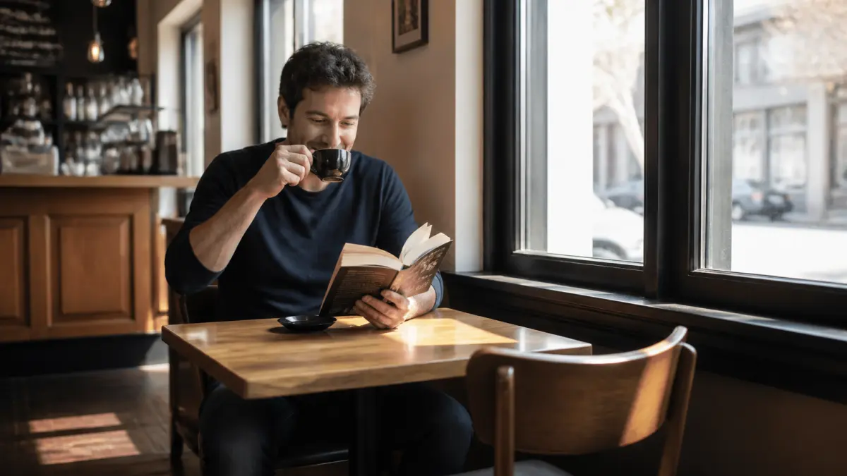 Bachelor homme : 5 clés pour comprendre ce nouveau célibat