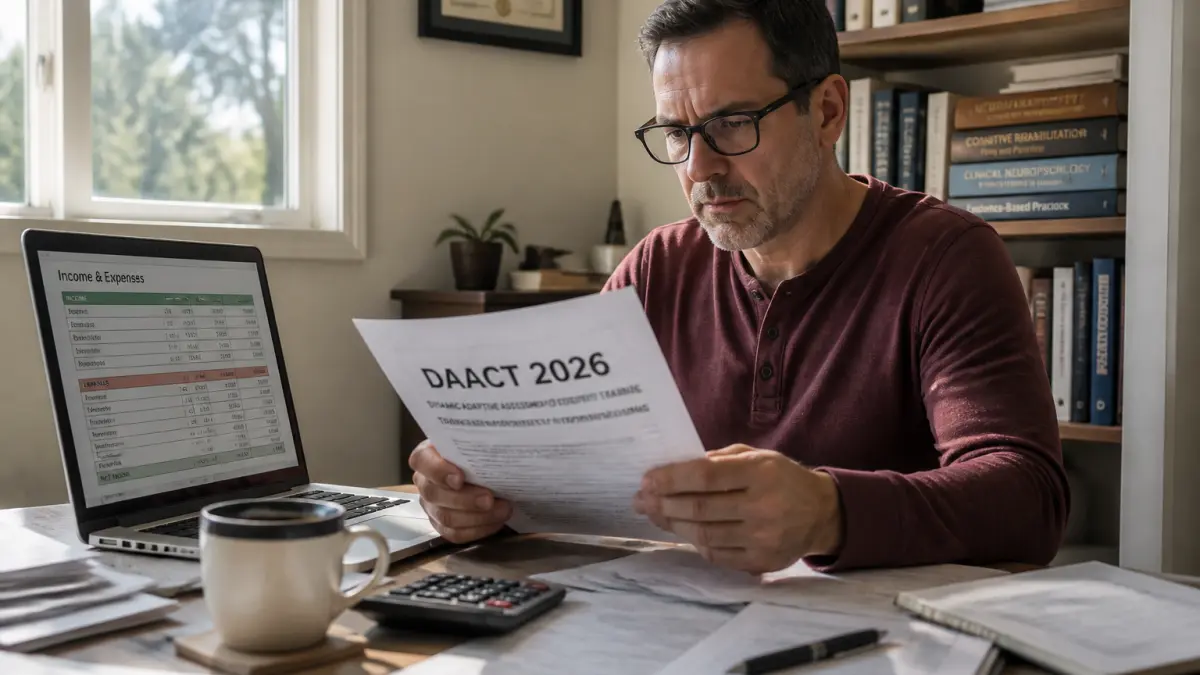 DAACT : ce qui change pour les formateurs indépendants en 2026