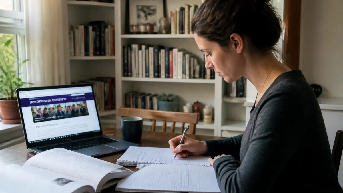 Devenir infirmière sans le bac : les voies d'accès alternatives