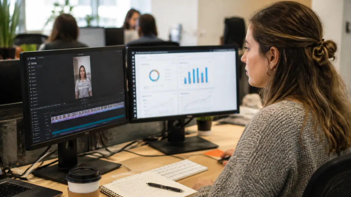 Marketing digital : les métiers qui recrutent et leurs salaires en 2026
