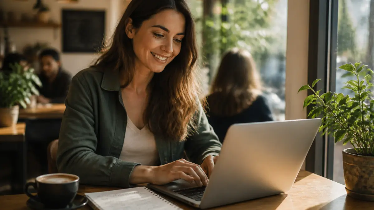Community manager freelance : tarifs, clients et statut, le guide