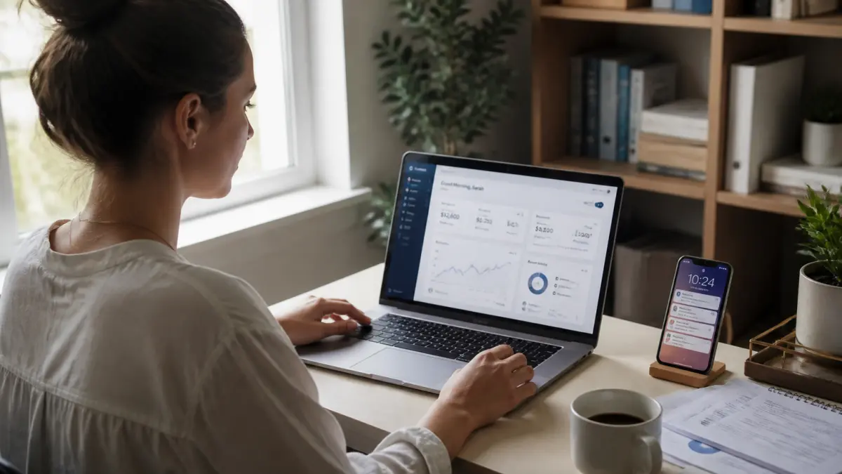 Permisexpert : la plateforme qui simplifie votre permis de conduire