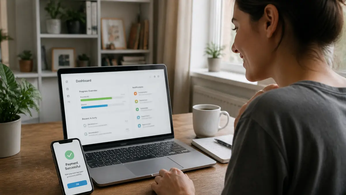 Permisexpert : la plateforme qui simplifie votre permis de conduire