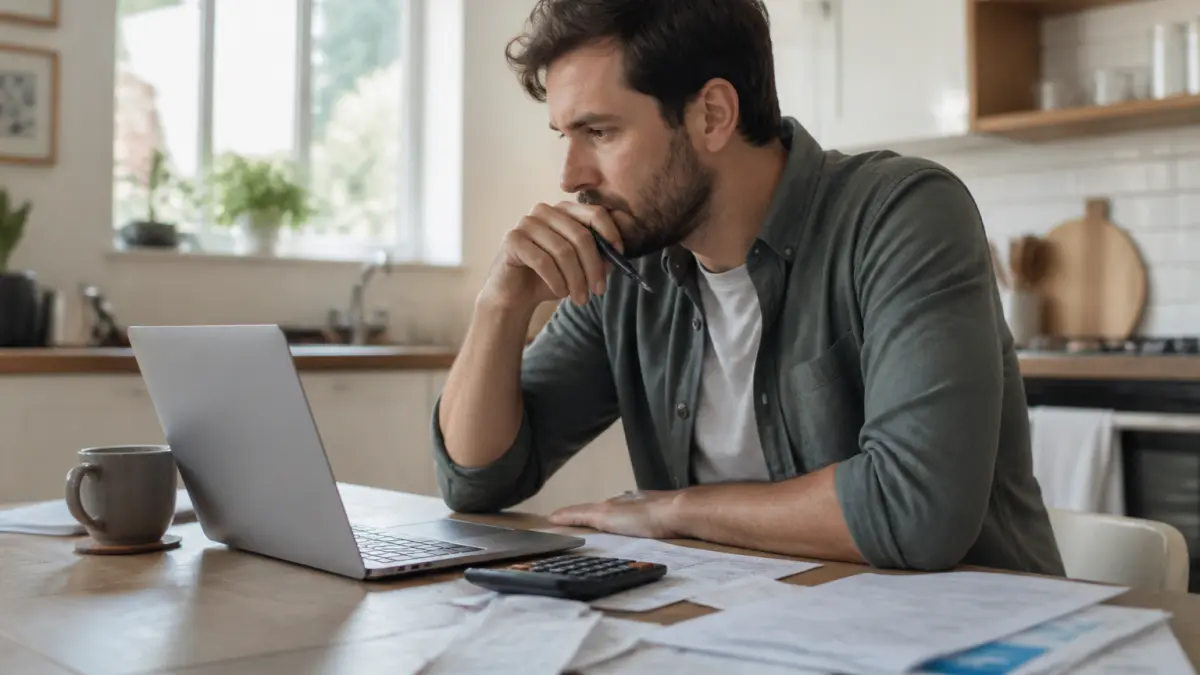 Frais réels ou abattement 10 % : comment faire le bon calcul