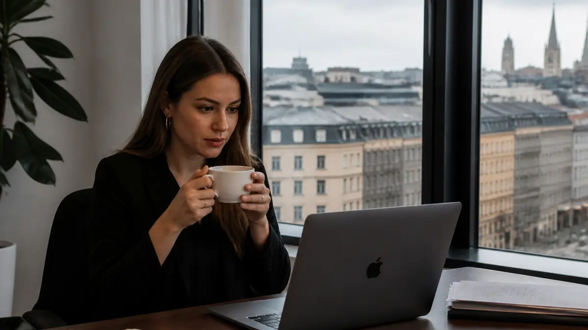 Salaire moyen en Suède : ce qui influence vraiment les rémunérations