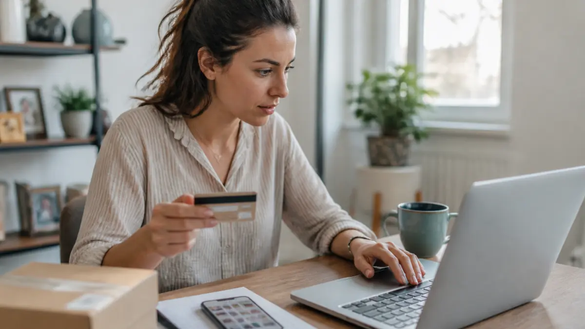 E-commerce : les 4 modèles de vente en ligne à connaître
