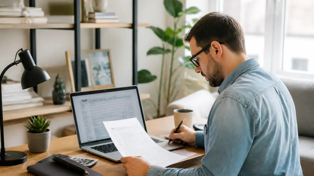 Freelance en France : quel statut choisir pour se lancer sereinement ?