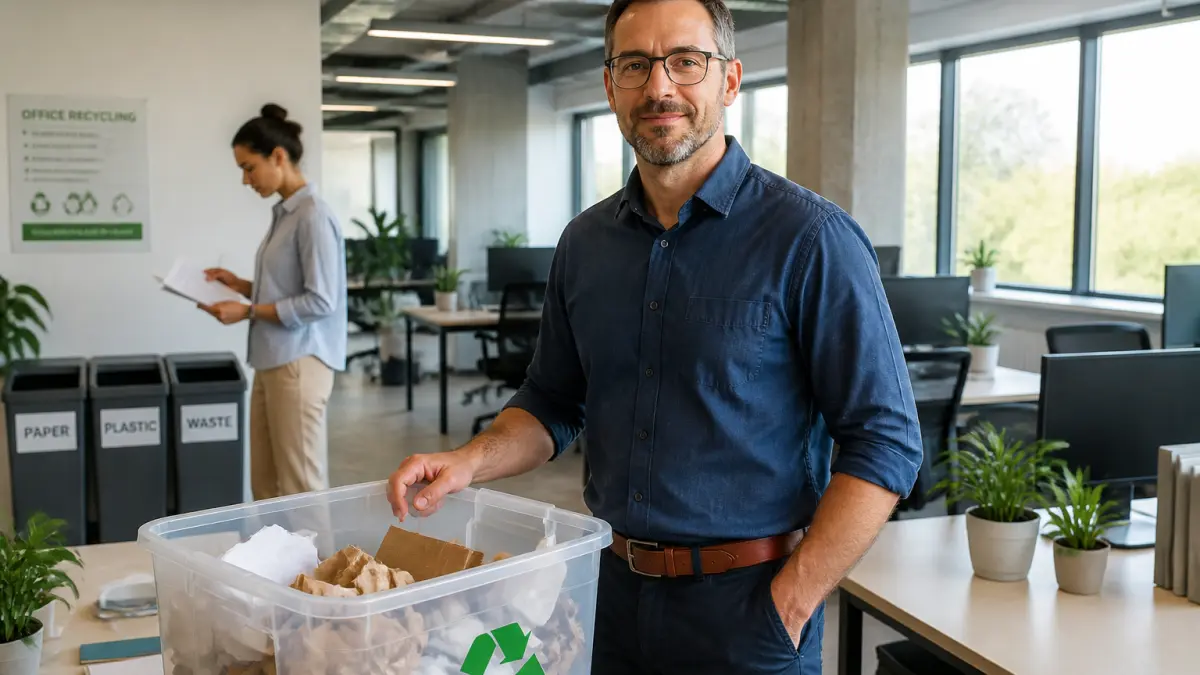 Enjeux d'entreprise : comment les trier et agir efficacement