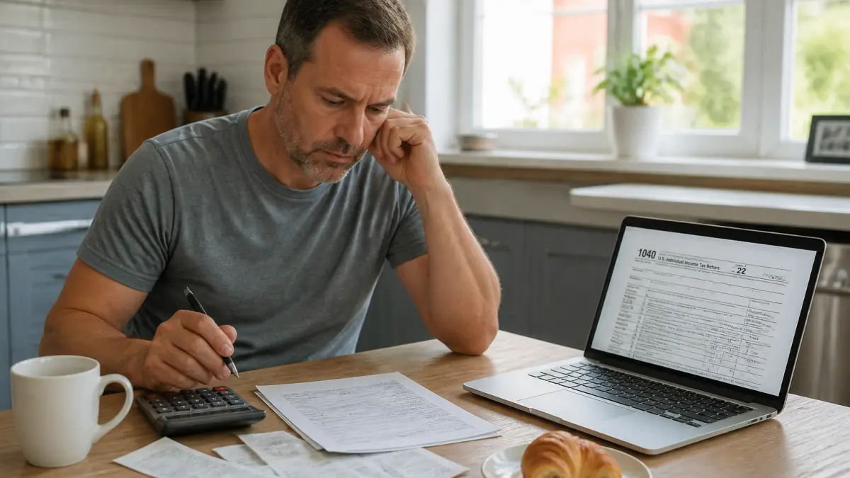 Frais réels ou abattement 10 % : comment faire le bon calcul