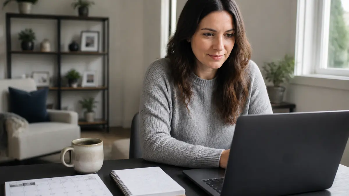 Auto-entrepreneur et pluri-activité : comment gérer sans stress