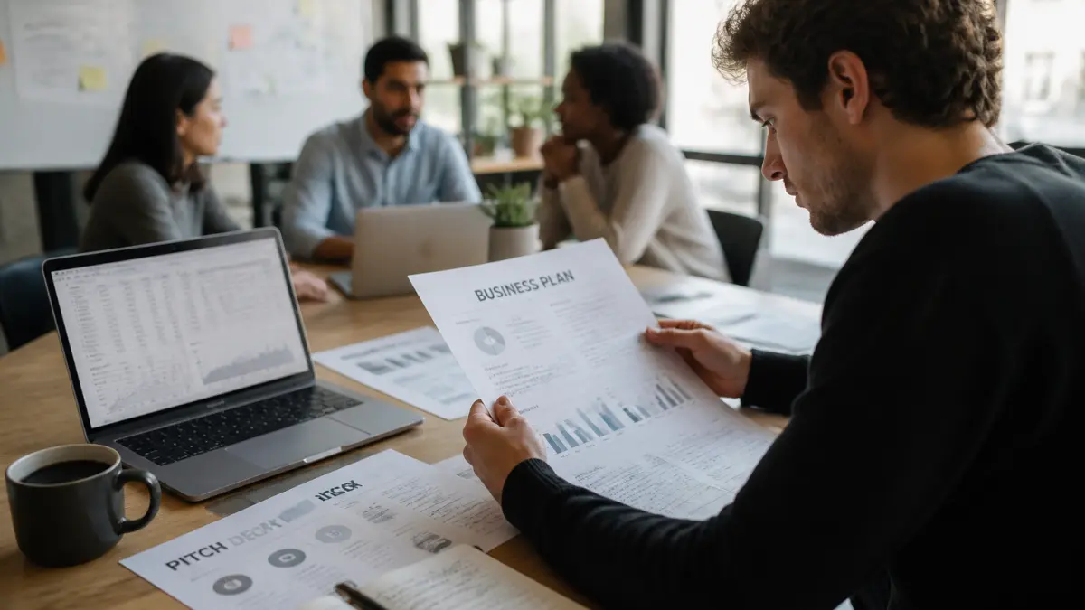 Fundraising : les clés pour lever des fonds quand on est startup