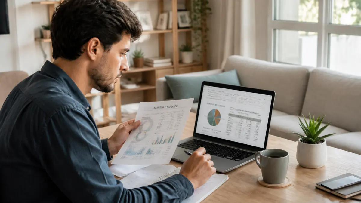 Quel budget pour domicilier son entreprise : les tarifs 2026