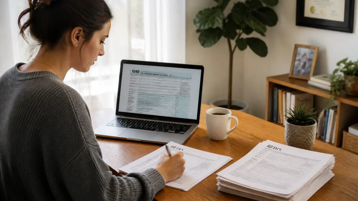 Domicilier son entreprise chez soi : ce que dit la loi