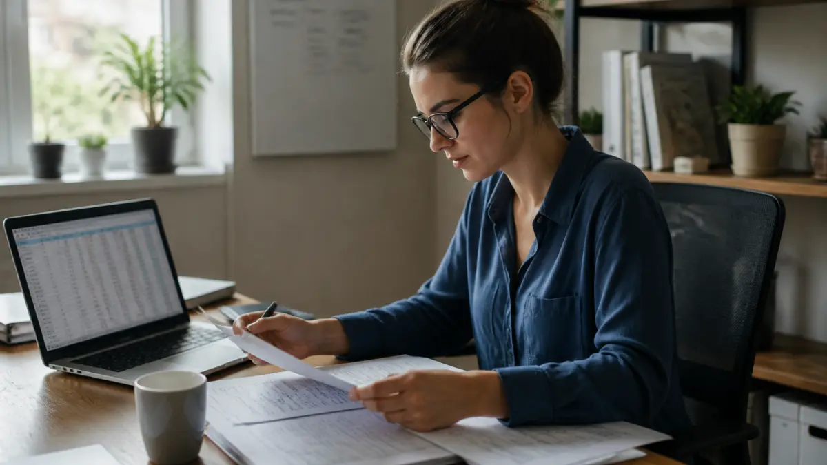 Quel budget pour domicilier son entreprise : les tarifs 2026