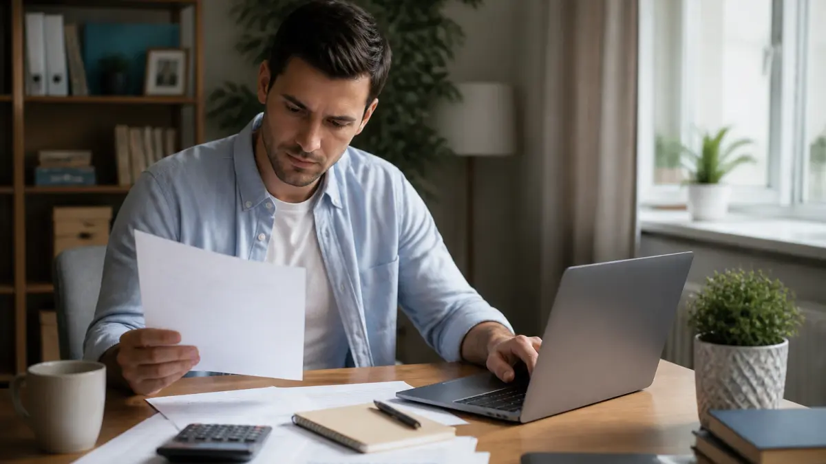 Quel budget pour domicilier son entreprise : les tarifs 2026