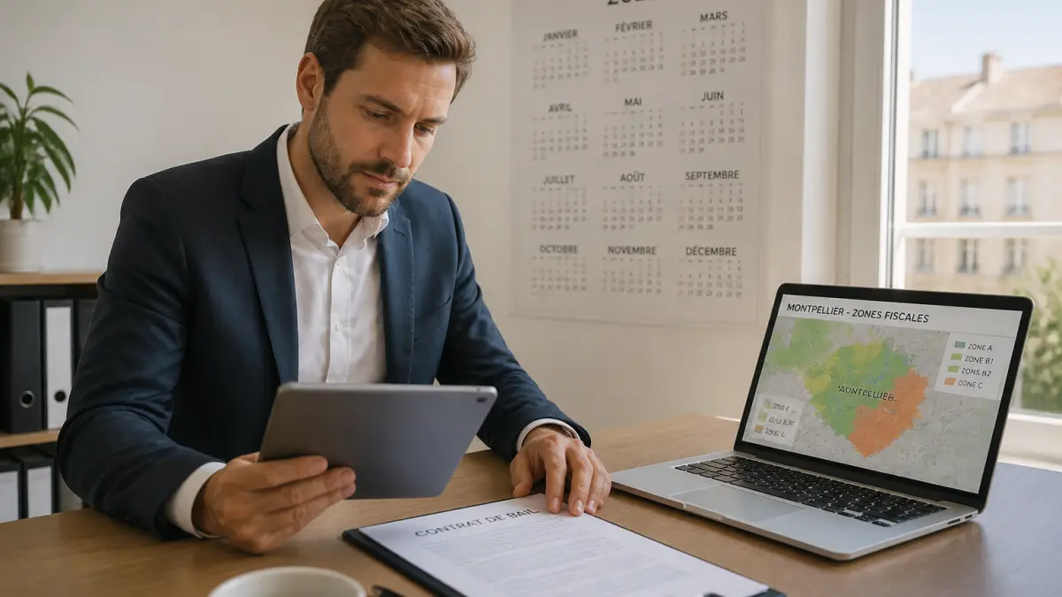 Domiciliation d'entreprise 2026 : les clés pour choisir