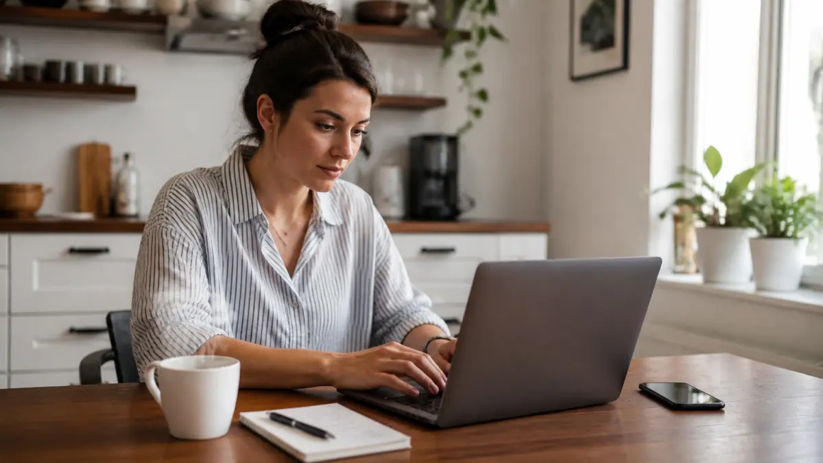 Auto-entrepreneur ou micro-entreprise : quelles différences en 2026 ?