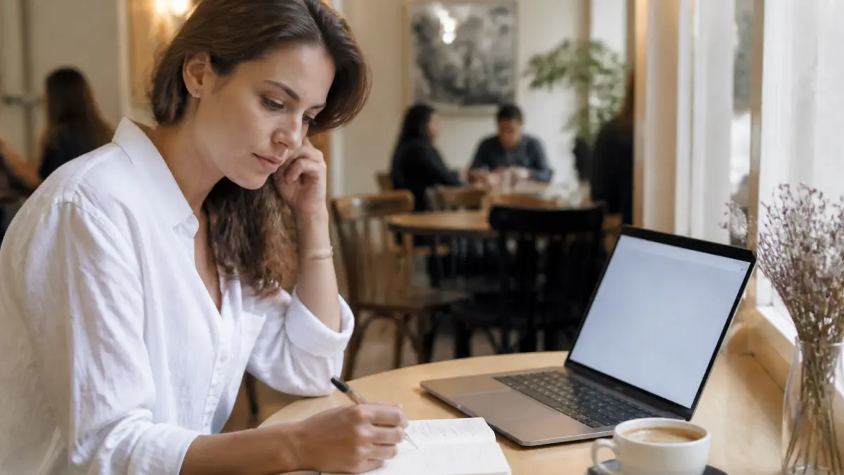 Bilan de compétences gratuit : conditions, limites et alternatives