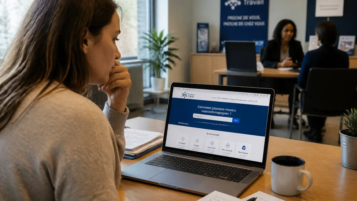 Bilan de compétences gratuit : conditions, limites et alternatives