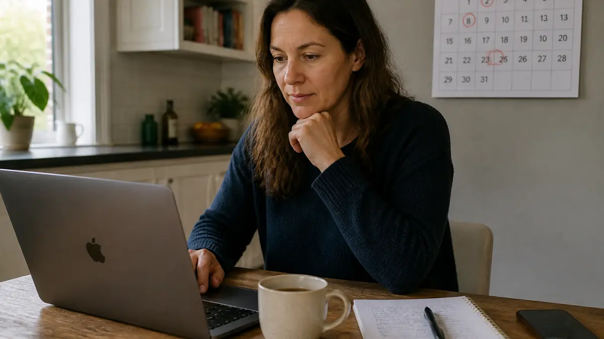 Bilan de compétences gratuit : conditions, limites et alternatives