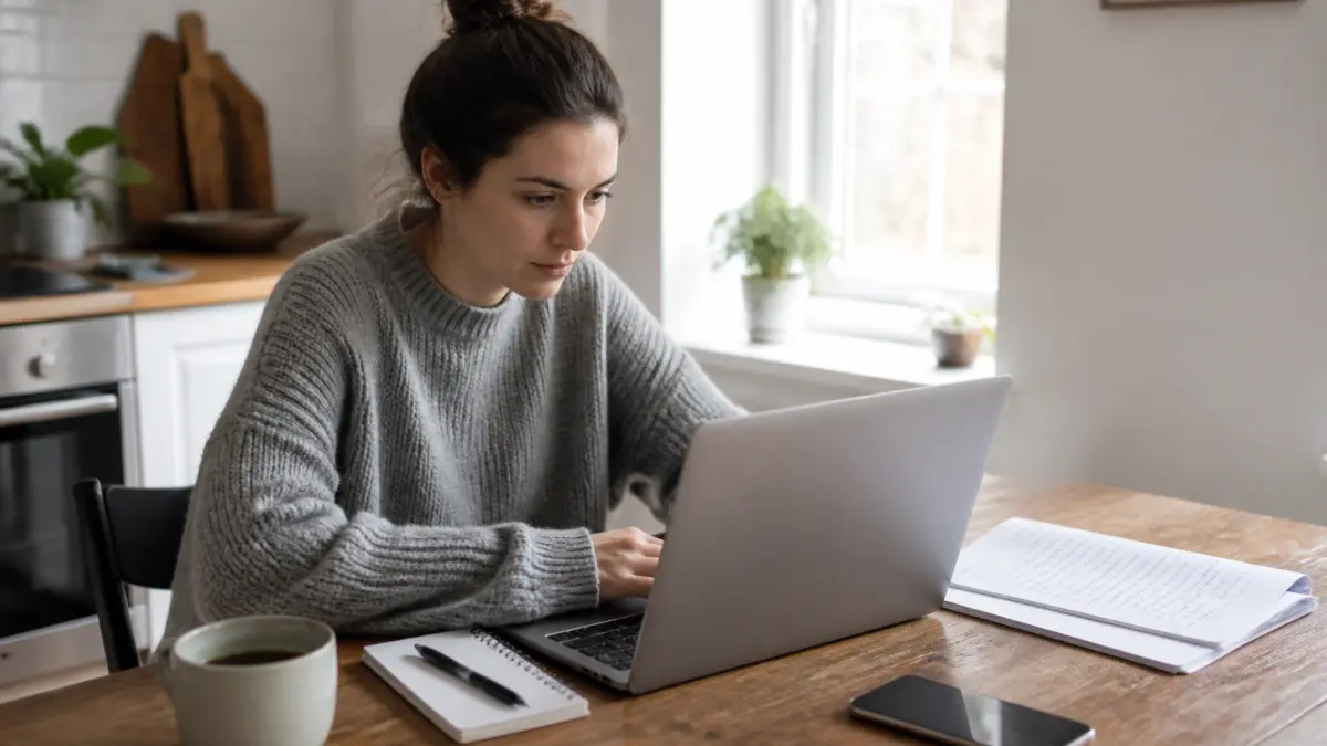 Créer une micro-entreprise : étapes, coûts et erreurs à éviter