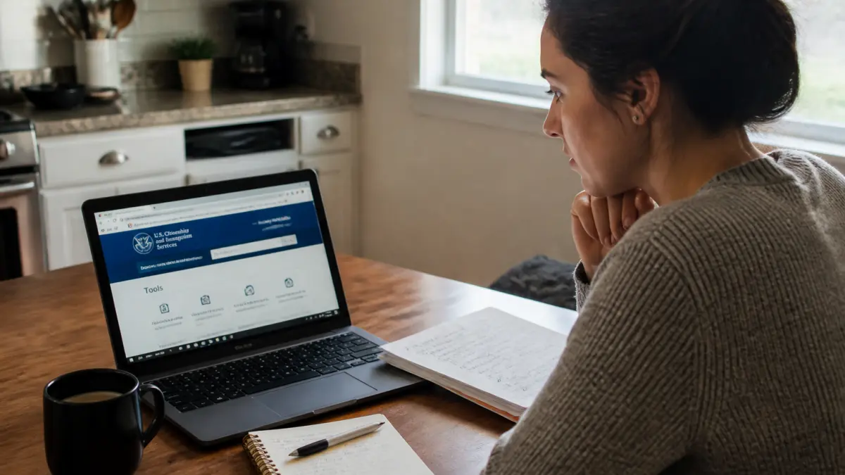 Créer une micro-entreprise : étapes, coûts et erreurs à éviter