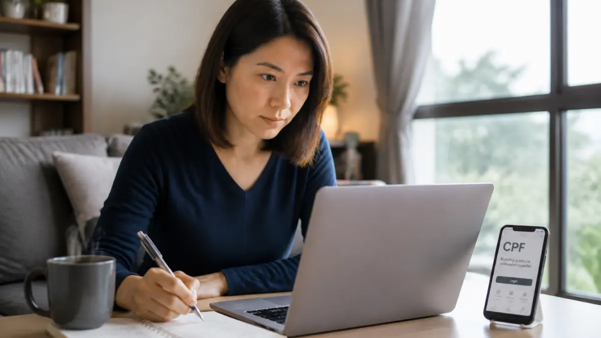 Formation CPF à distance : comment éviter les mauvais choix