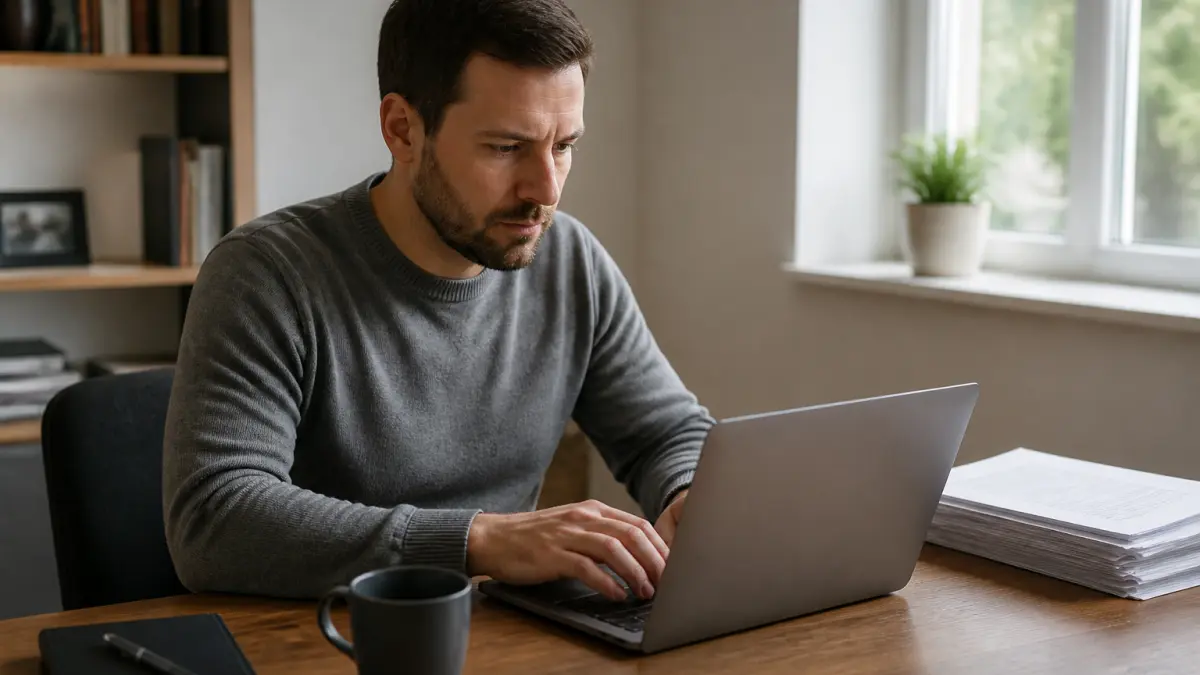 Deep work : organiser ses journées pour produire sans distraction