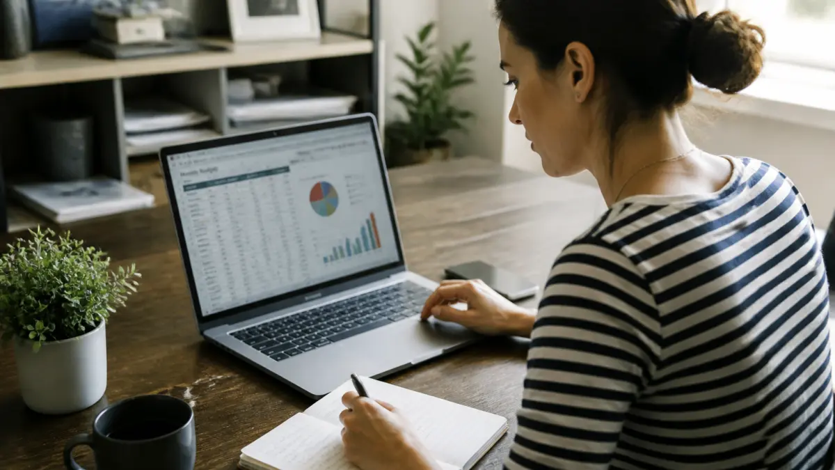 Formation data analyst : prérequis, durée et débouchés réels