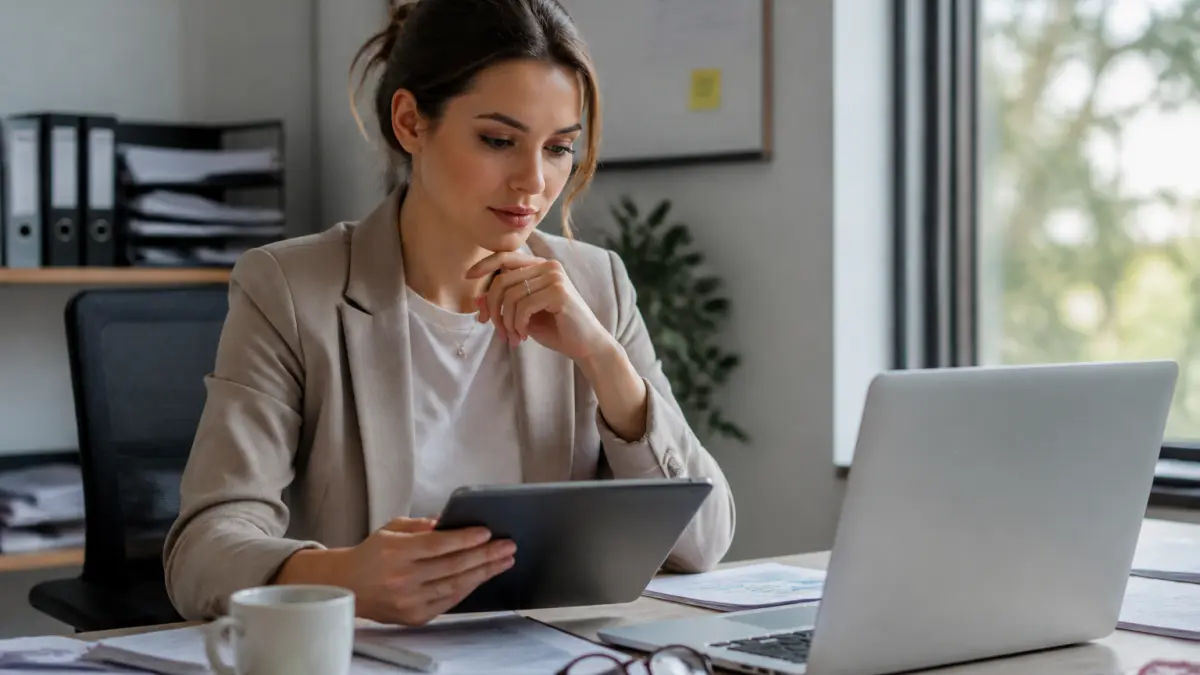 Aides à la création d’entreprise : dispositifs utiles selon votre profil