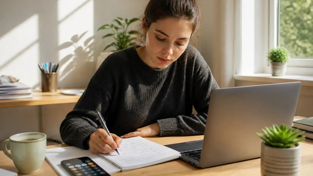 Aides à la création d’entreprise : dispositifs utiles selon votre profil