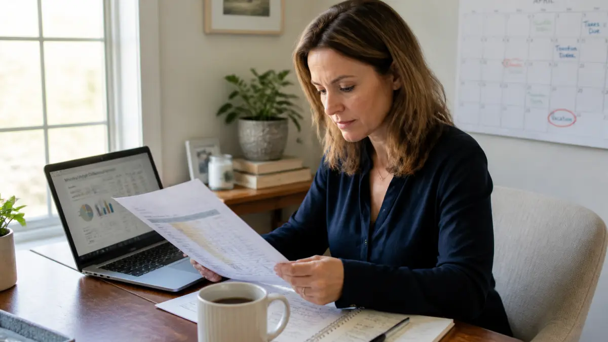 Aides à la création d’entreprise : dispositifs utiles selon votre profil