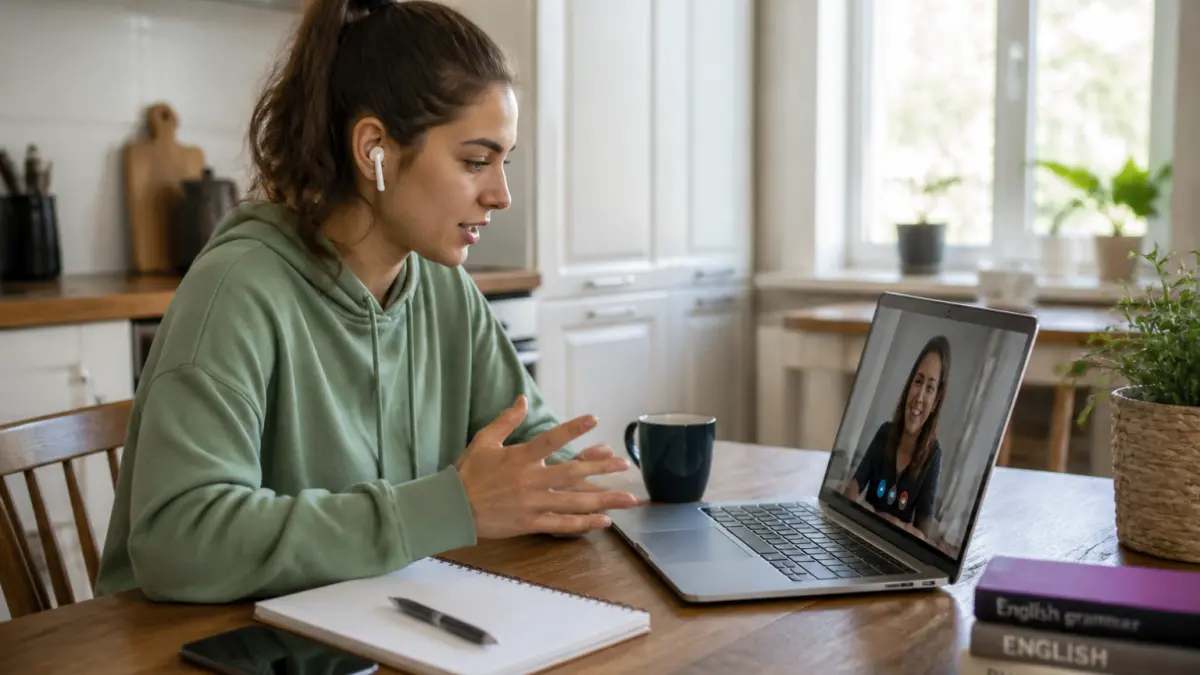 Apprendre une langue rapidement : méthode réaliste en 30 jours