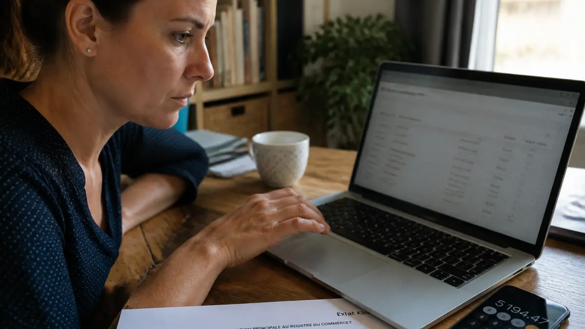 URSSAF employeur : créer et gérer son espace sans erreur