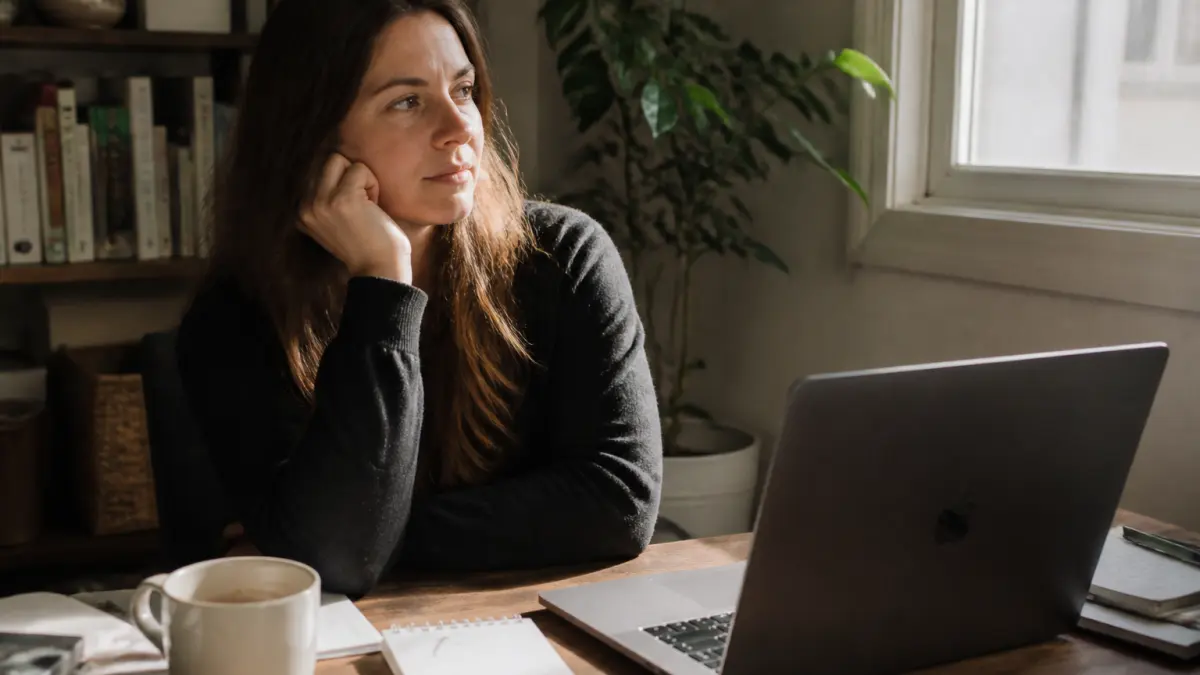Motivation au travail : comment la retrouver après une période difficile