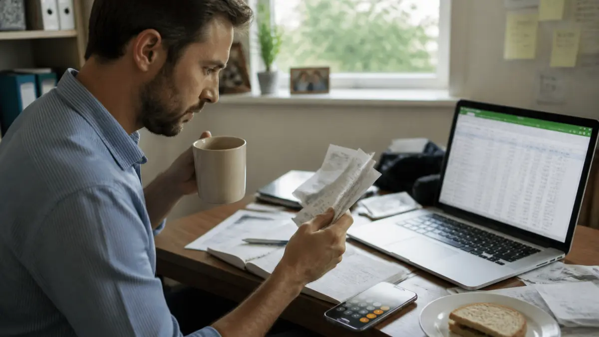 Frais professionnels : remboursement réel ou forfaitaire, que choisir ?