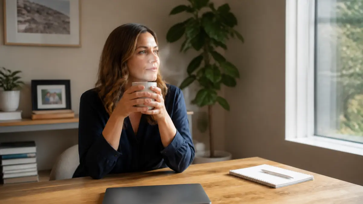 Motivation au travail : comment la retrouver après une période difficile