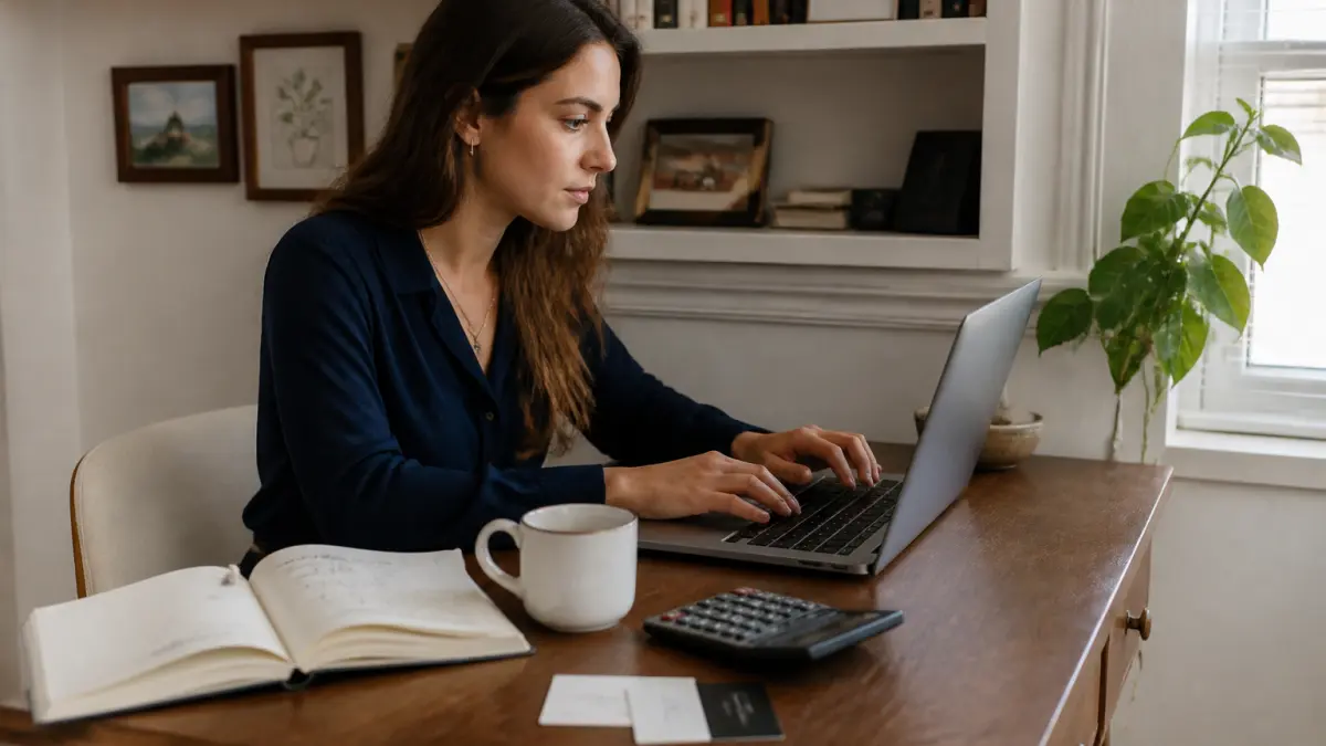 Devenir freelance : statut, tarifs et premiers clients