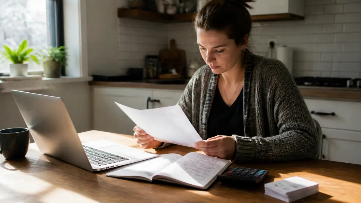 Devenir freelance : statut, tarifs et premiers clients