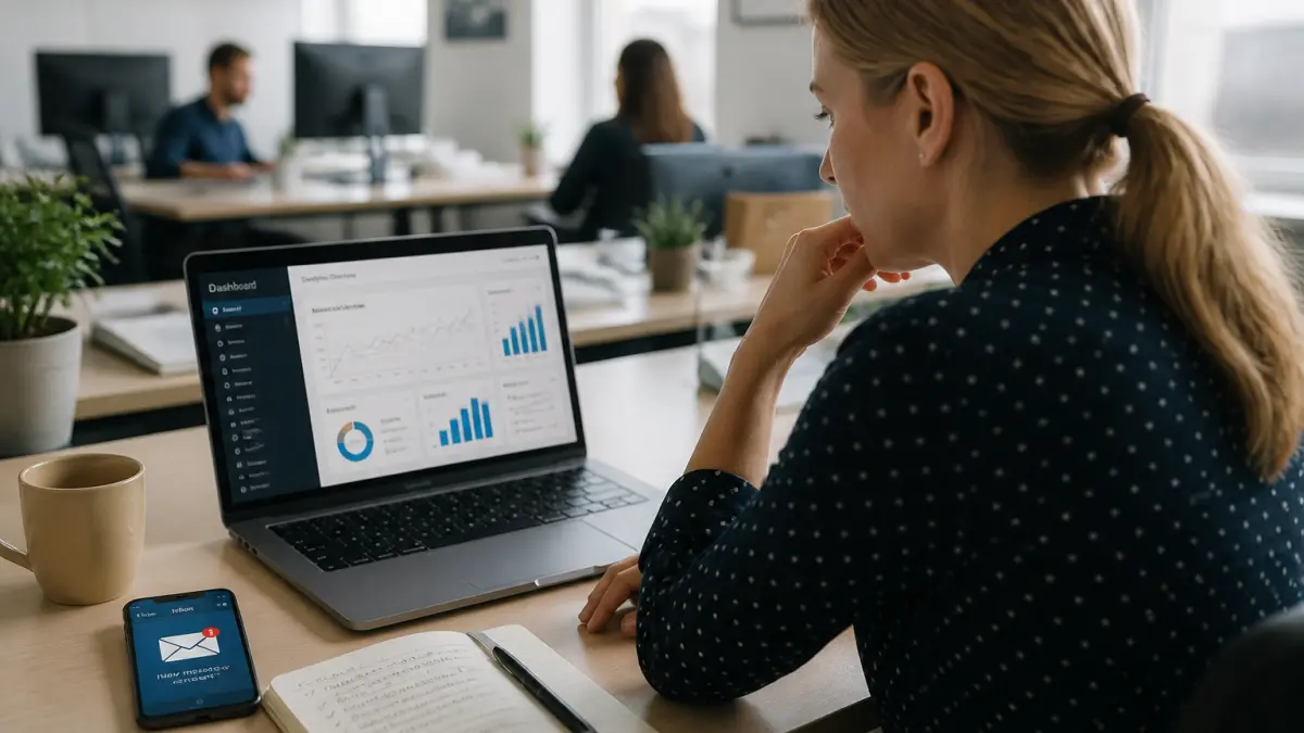 Formation agents IA : usages métiers, outils et premiers projets