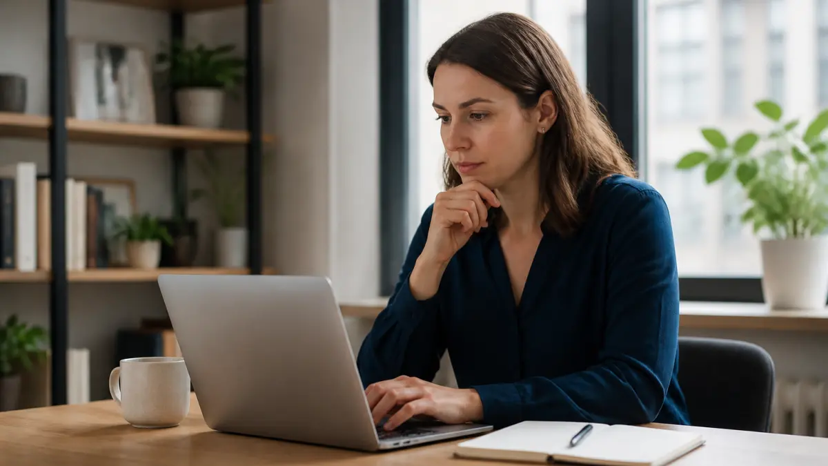 Formation bureautique CPF : Word, Excel, PowerPoint, que choisir ?