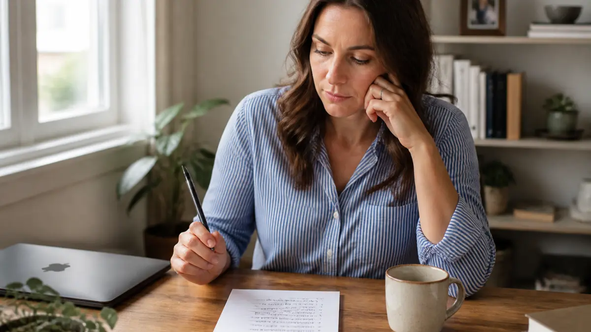 Prioriser ses tâches : matrice simple pour décider vite