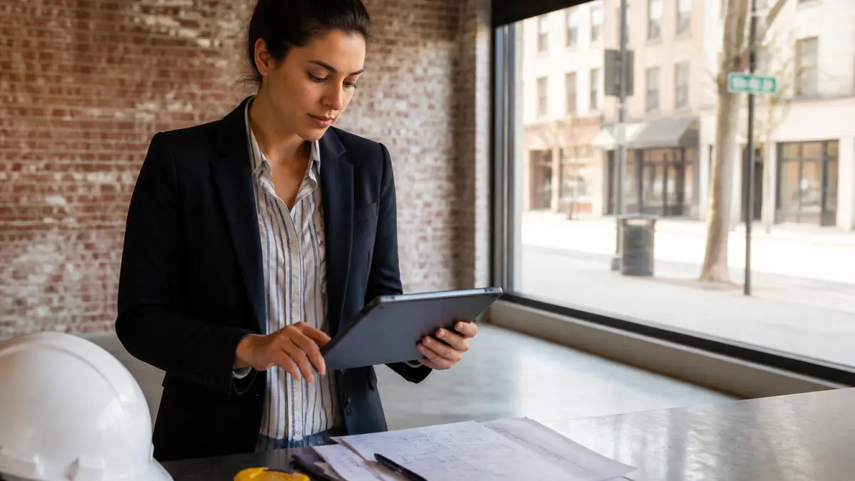 Ouvrir un commerce : budget, local et autorisations à prévoir