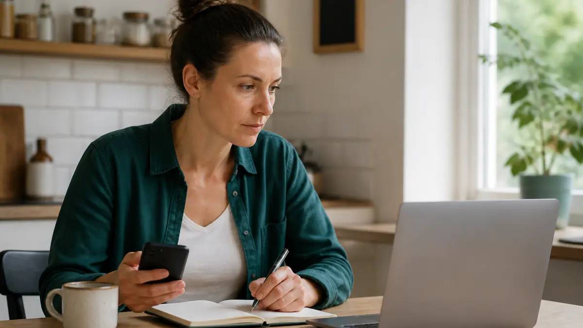 Formation éligible CPF : comment vérifier avant de s’inscrire