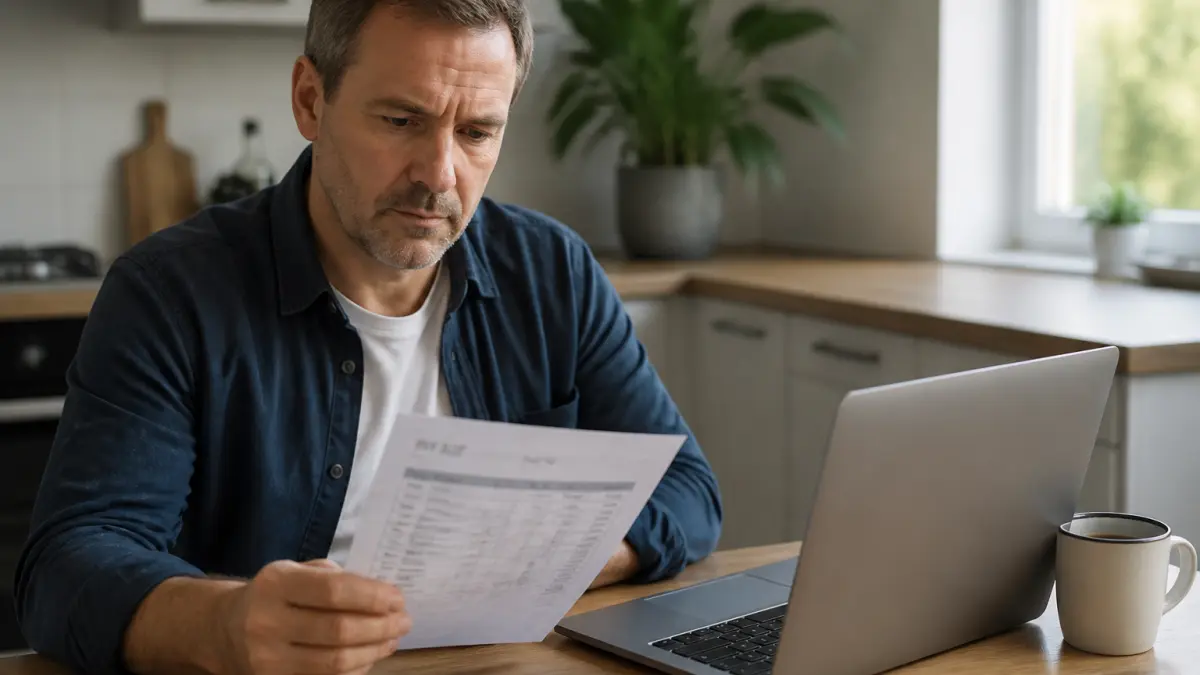 Prime de pouvoir d’achat : conditions, plafond et mise en place