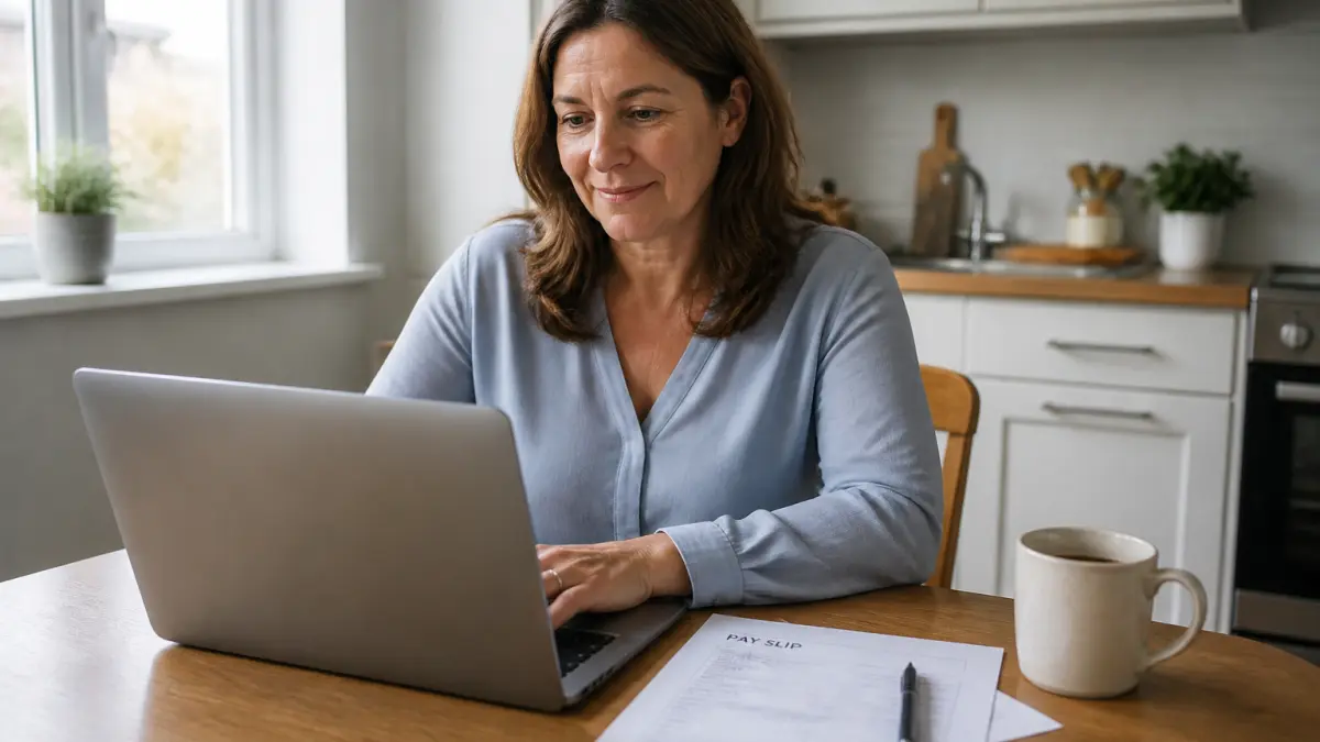 Prime de pouvoir d’achat : conditions, plafond et mise en place