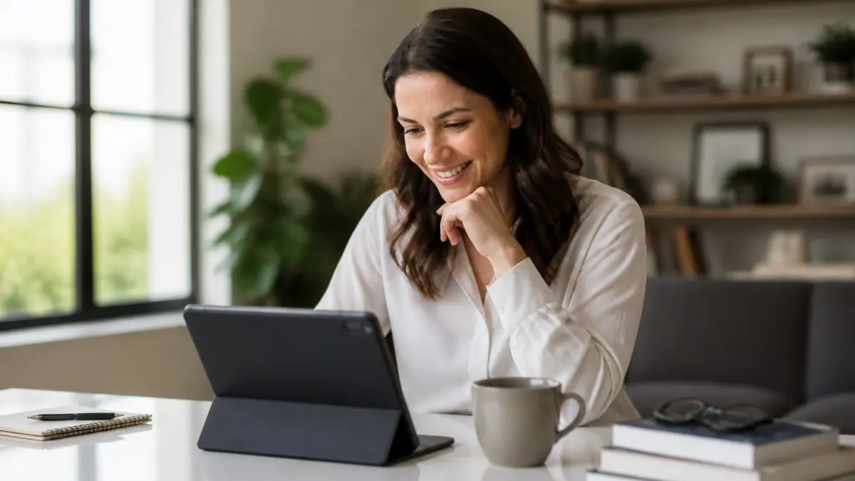 Microlearning : apprendre par petites sessions sans perdre le fil