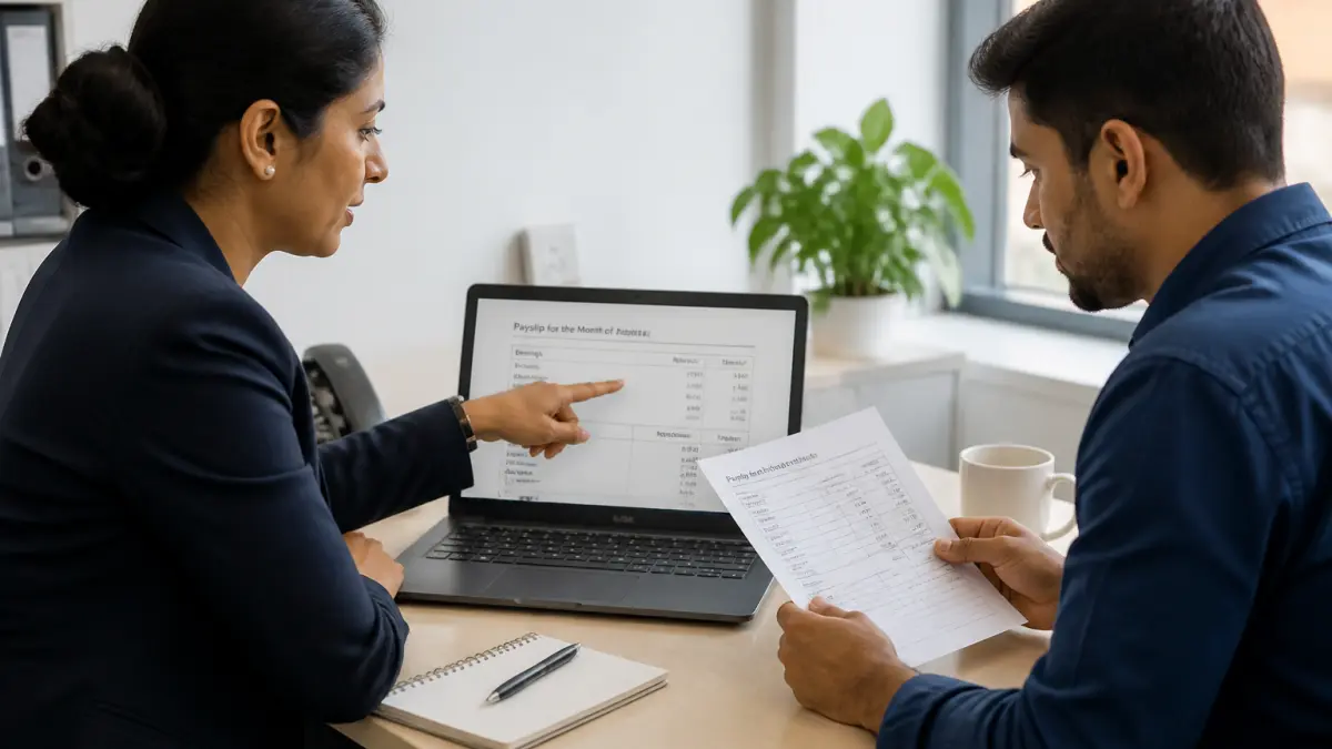 Convention collective salaire : comment trouver le minimum applicable