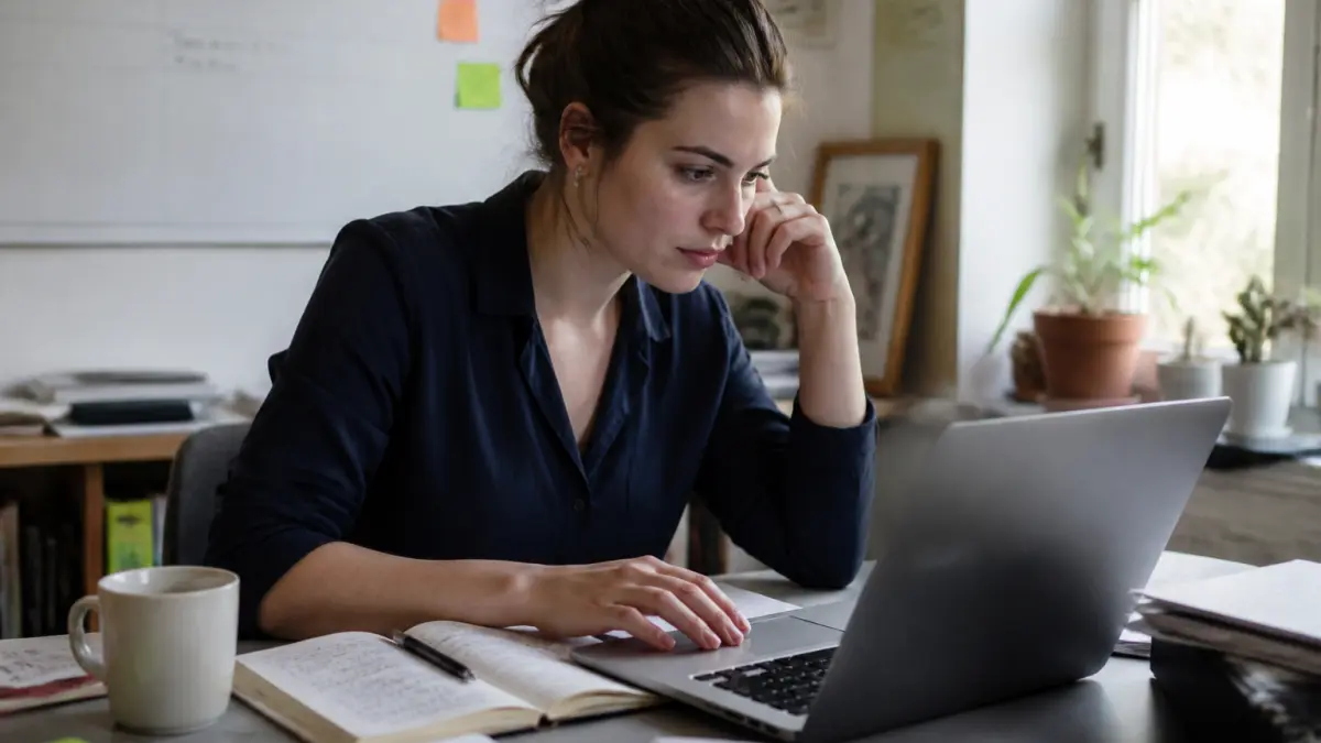 Apprendre avec l’IA : erreurs fréquentes et bonnes pratiques