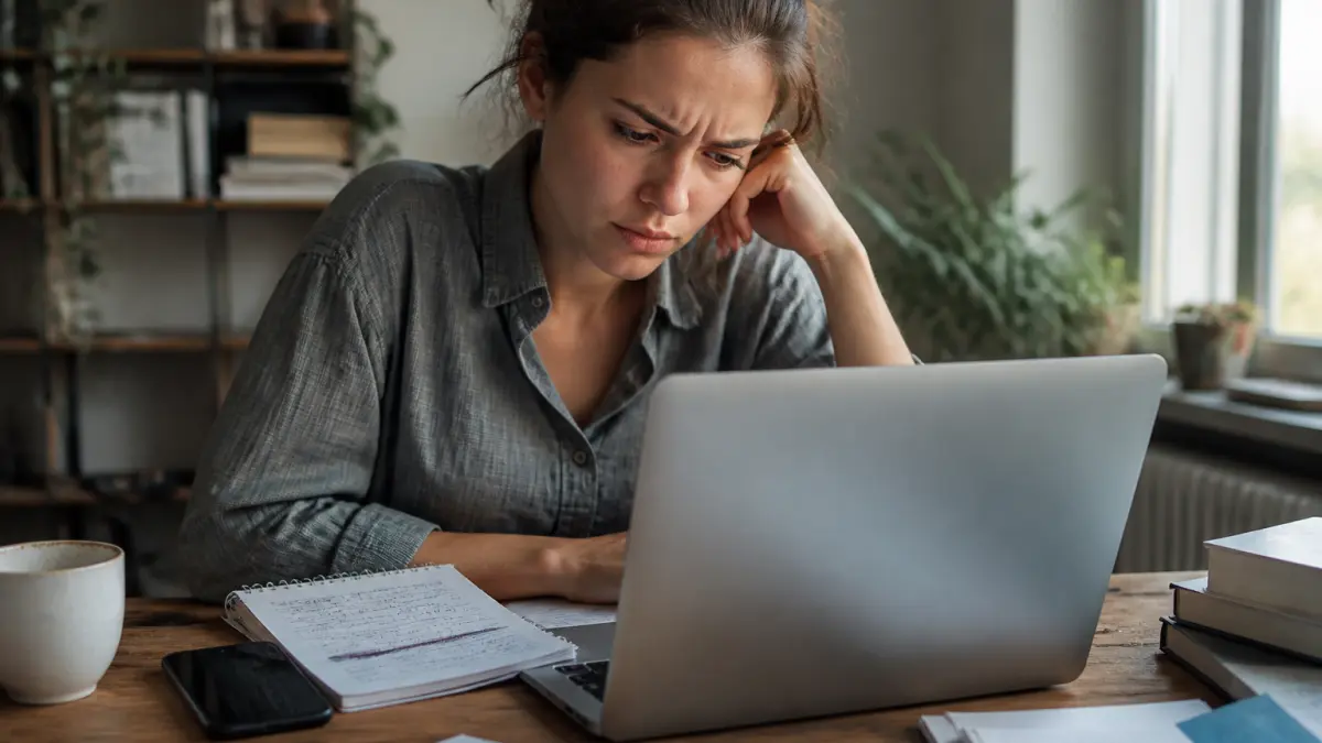 Apprendre avec l’IA : erreurs fréquentes et bonnes pratiques